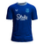 Camisa Everton 24/25 s/nº Torcedor Masculina