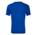 Camisa Everton 24/25 s/nº Torcedor Masculina - comprar online