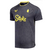 Camisa Everton III 24/25 s/nº Torcedor Masculina