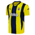 Camisa Fenerbahce 24/25 s/nº Torcedor Masculina