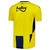 Camisa Fenerbahce 24/25 s/nº Torcedor Masculina - comprar online