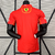Camisa F1 Ferrari Polo 2024 - comprar online