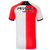 Camisa Feyenoord 24/25 s/nº Torcedor Masculina - comprar online