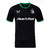 Camisa Feyenoord II 24/25 s/nº Torcedor Masculina