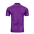 Camisa Fiorentina Roxa 24/25 s/nº Torcedor Masculina - comprar online