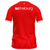 Camisa Sport-Club Freiburg 24/25 s/nº Torcedor Masculina - comprar online