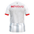 Camisa Sport-Club Freiburg II 24/25 s/nº Torcedor Masculina - comprar online