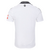 Camisa Fulham 24/25 s/nº Torcedor Masculina - comprar online