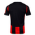 Camisa Fulham II 24/25 s/nº Torcedor Masculina - comprar online