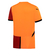 Camisa Galatassaray 24/25 s/nº Torcedor Masculina - comprar online