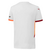 Camisa Galatassaray II 24/25 s/nº Torcedor Masculina - comprar online