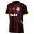 Camisa Galatassaray III 24/25 s/nº Torcedor Masculina