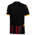 Camisa Galatassaray III 24/25 s/nº Torcedor Masculina - comprar online