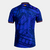 Camisa Getafe 24/25 s/nº Torcedor Masculina - comprar online