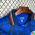 Camisa Getafe 24/25 s/nº Torcedor Masculina na internet