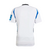 Camisa Hamburgo 24/25 s/nº Torcedor Masculina - comprar online