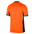 Camisa Holanda 24/25 s/nº Torcedor Masculina - comprar online