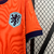 Camisa Holanda 24/25 s/nº Torcedor Masculina - MantoApaixonado