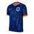 Camisa Holanda II 24/25 s/nº Torcedor Masculina