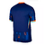 Camisa Holanda II 24/25 s/nº Torcedor Masculina - comprar online