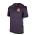 Camisa Inglatera II 24/25 s/nº Torcedor Masculina