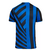 Camisa Inter de Milão Listrada 24/25 s/nº Torcedor Masculina - comprar online