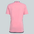 Camisa inter Miame 24/25 s/nº Torcedor Masculina - comprar online