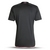 Camisa inter Miame II 24/25 s/nº Torcedor Masculina - comprar online