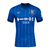 Camisa Ipswich Town 24/25 s/nº Torcedor Masculina