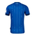 Camisa Ipswich Town 24/25 s/nº Torcedor Masculina - comprar online