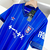 Camisa Ipswich Town 24/25 s/nº Torcedor Masculina na internet