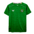 Camisa Irlanda 24/25 s/nº Torcedor Masculina