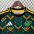 Camisa Seleção Jamaica 24/25 s/nº Torcedor Masculina na internet