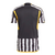 Camisa Juventus Listrada 23/24 s/nº Torcedor Masculina - comprar online