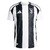 Camisa Juventus Listrada 24/25 s/nº Torcedor Masculina