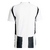 Camisa Juventus Listrada 24/25 s/nº Torcedor Masculina - comprar online