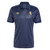 Camisa Juventus III Azul 24/25 s/nº Torcedor Masculina