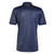 Camisa Juventus III Azul 24/25 s/nº Torcedor Masculina - comprar online