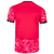 Camisa Koreia do Sul 24/25 s/nº Torcedor Masculina - comprar online