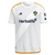 Camisa La Galaxy 24/25 s/nº Torcedor Masculina