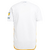 Camisa La Galaxy 24/25 s/nº Torcedor Masculina - comprar online