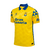 Camisa Las Palmas - Amarela Home 24/25 s/nº Torcedor Masculina