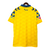 Camisa Las Palmas - Amarela Home 24/25 s/nº Torcedor Masculina - comprar online