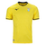 Camisa Lazio II Amarela 24/25 s/nº Torcedor Masculina