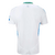 Camisa Leeds United 24/25 s/nº Torcedor Masculina - comprar online