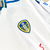 Camisa Leeds United 24/25 s/nº Torcedor Masculina - MantoApaixonado