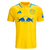 Camisa Leeds United II 24/25 s/nº Torcedor Masculina