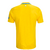 Camisa Leeds United II 24/25 s/nº Torcedor Masculina - comprar online