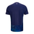 Camisa Leeds United III 24/25 s/nº Torcedor Masculina - comprar online