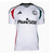 Camisa Legia Varsovia 24/25 s/nº Torcedor Masculina